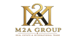 M2A Group
